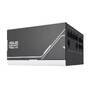 ASUS Netzteil PRIME AP-750G BULK           750W 80+ Gold (90YE00U1-B0NB00)