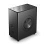 Philips Einzel-Subwoofer (aktiv) TAFW1/10