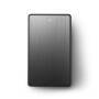 Philips Einzel-Subwoofer (aktiv) TAFW1/10