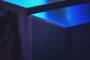 Philips Einzel-Subwoofer (aktiv) TAFW1/10