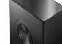 Philips Einzel-Subwoofer (aktiv) TAFW1/10