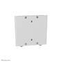 Neomounts WAH 10"-30"  1TFT 1Gelenk  sil. Max.30K (FPMA-W25)