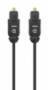 MANHATTAN Audiokabel Toslink Stecker/Stecker 1m (356060)