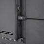 MANHATTAN Audiokabel Toslink Stecker/Stecker 1m (356060)