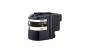 Patrone Brother LC-22UBK MFCJ985DW (LC22UBK)
