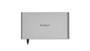 Kensington Dockingstation UH1440p Mobile USB-C 8-in-1 (K33853WW)