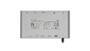 Kensington Dockingstation UH1440p Mobile USB-C 8-in-1 (K33853WW)