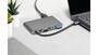 Kensington Dockingstation UH1440p Mobile USB-C 8-in-1 (K33853WW)
