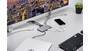 Kensington Dockingstation UH1440p Mobile USB-C 8-in-1 (K33853WW)