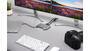 Kensington Dockingstation UH1440p Mobile USB-C 8-in-1 (K33853WW)