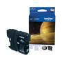 Patrone Brother LC-1100BK (LC1100BK)
