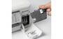 Patrone Brother LC-421VAL DCP-J1050DW/J1140DW/MFC-J1010W (LC421VAL)