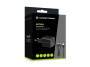 Conceptronic ALTHEA16B 2-Port 33W GaN USB PD Charger Ladegeräte -Universal-