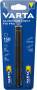 Varta Taschenlampe Aluminium Light F10 Pro          2AAA (16606101421)