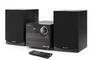 Sharp XL-B512 Hifi Micro System sw (XL-B512(BK))