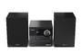 Sharp XL-B512 Hifi Micro System sw (XL-B512(BK))