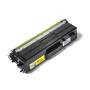 Brother Toner TN-910 TN910 Yellow Gelb (TN910Y)