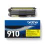 Brother Toner TN-910 TN910 Yellow Gelb (TN910Y)
