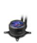 Asus WAK ROG STRIX LC III 360 ARGB LCD (90RC00W1-M0UAY0)