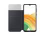 Samsung S View Wallet Cover A33 sw (EF-EA336PBEGEW)