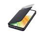 Samsung S View Wallet Cover A33 sw (EF-EA336PBEGEW)