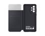 Samsung S View Wallet Cover A33 sw (EF-EA336PBEGEW)
