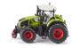 Siku 3280 - Tractor model - 3 yr(s) - Metal - Plastic - Black - Green - Red