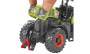 Siku 3280 - Tractor model - 3 yr(s) - Metal - Plastic - Black - Green - Red