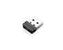 Lenovo 2.4G Wireless Usb Receiver - Interface Card