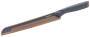 Tefal Fresh Kitchen Brotmesser 20cm Klinge Edelstahl Titanverstärkte Antihaftbeschichtung K12218
