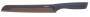 Tefal Fresh Kitchen Brotmesser 20cm Klinge Edelstahl Titanverstärkte Antihaftbeschichtung K12218
