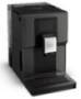 KRUPS EA872B Kaffeevollautomat schwarz