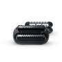 Braun Aufsatz Stubbler S5-7