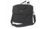 KENSINGTON Simply Portable SP10 39,6cm 15,6Zoll Laptoptasche - schwarz (K62562EU)