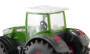 SIKU 2000 Fendt 942 Vario mit Frontmähwerk