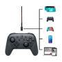 PDP-PerformanceDesignedProduct PDP Ladekabel                            für Nintendo Switch (500-211