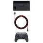 PDP-PerformanceDesignedProduct PDP Ladekabel                            für Nintendo Switch (500-211