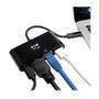 Eaton USB C to HDMI Multiport Adapter Dock 4K