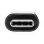 Eaton USB C to HDMI Multiport Adapter Dock 4K