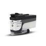 Brother LC-3237BK - Standard Yield - Pigment-based ink - 1500 pages - 1 pc(s)
