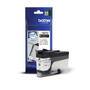 Brother LC-3237BK - Standard Yield - Pigment-based ink - 1500 pages - 1 pc(s)