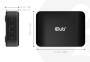 Club 3D Club3D Ladegerät   4xUSB Typ C               PD 240W, GaN retail (CAC-1918)