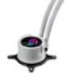Asus WAK ROG Strix LC III 360 ARGB White Edition (90RC00T2-M0UAY0)
