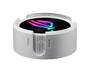 Asus WAK ROG Strix LC III 360 ARGB White Edition (90RC00T2-M0UAY0)