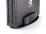 CONCEPTRONIC HDD Gehäuse 3.5"SATA HDD/SSD USB-A2.0 480Mbs sw (CHD3SU)