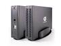 CONCEPTRONIC HDD Gehäuse 3.5"SATA HDD/SSD USB-A2.0 480Mbs sw (CHD3SU)