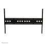 Neomounts WAH 60"-100" 1TFT         schw. Max.150 (LFD-W1500)