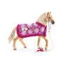 schleich® Horse Club 42431 Sofias Mode-Kreation