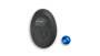 Kensington Trackball Pro Fit Ergo TB450 (K72194WW)