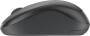 Logitech Wireless Mouse M240 silent graphite f. business (910-007182)
